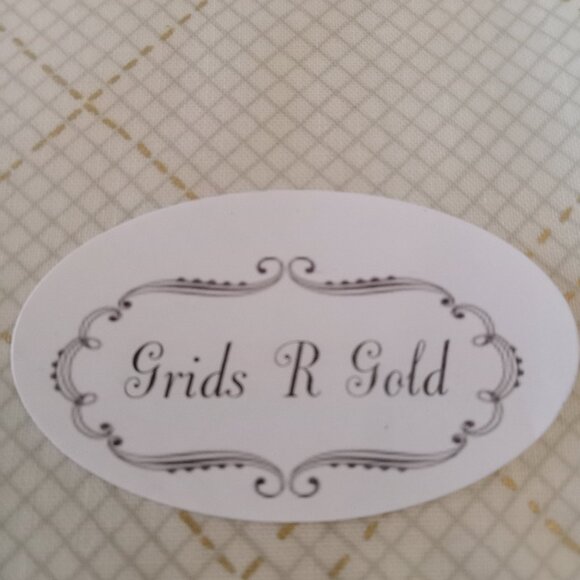 New Chubby Cov Stock Tie - Picture 3 of 4